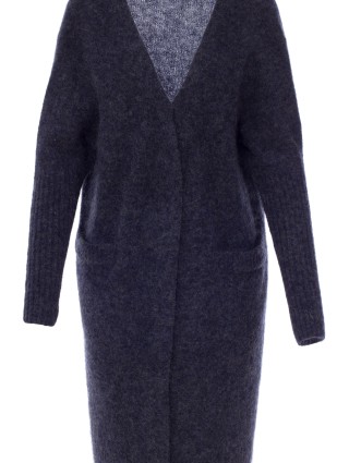 Кардиган ACNE (1316): фото 2 - Invogue